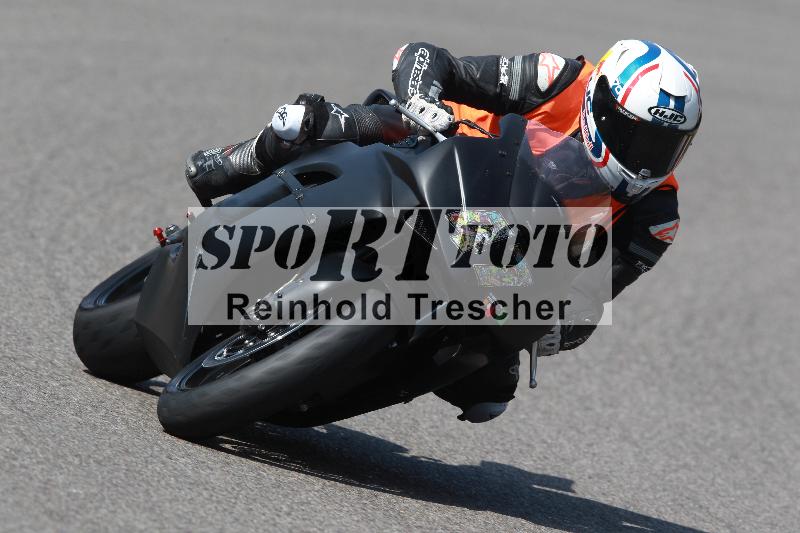 /Archiv-2022/06 15.04.2022 Speer Racing ADR/Instruktorengruppe/47